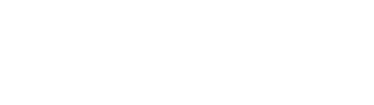 Ville Greensward 綠茵小筑頁尾 LOGO